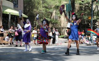 1725_pride_O64A3034