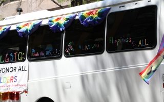 1725_pride_O64A3050
