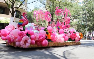 1725_pride_O64A3061