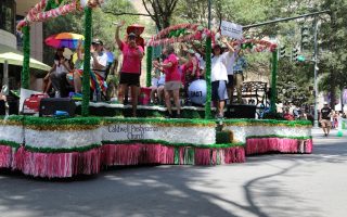 1725_pride_O64A3085