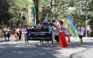 1725_pride_O64A3089