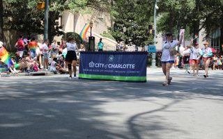 1725_pride_O64A3098