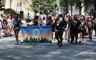 1725_pride_O64A3108