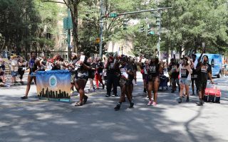 1725_pride_O64A3119