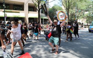 1725_pride_O64A3125