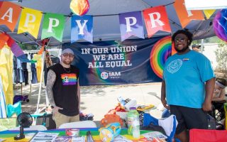 1725_pride_featured_O64A2761