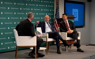 GVPSullivan_HudsonInst_ShipbuildingDSC_3316