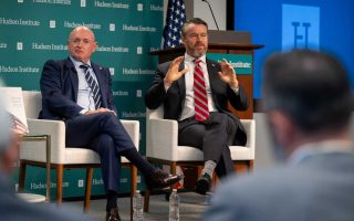 GVPSullivan_HudsonInst_ShipbuildingDSC_3345