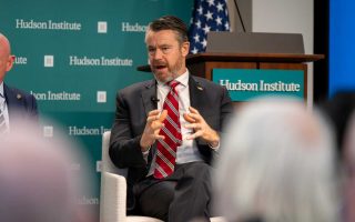 GVPSullivan_HudsonInst_ShipbuildingDSC_3350