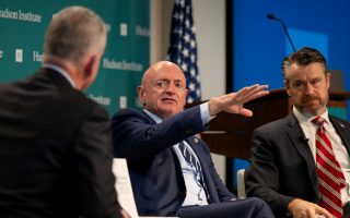 GVPSullivan_HudsonInst_ShipbuildingDSC_3361
