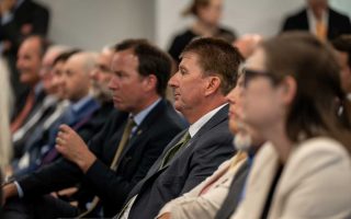 GVPSullivan_HudsonInst_ShipbuildingDSC_3394