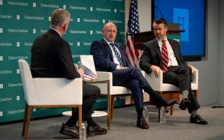 GVPSullivan_HudsonInst_ShipbuildingDSC_3404