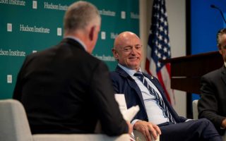 GVPSullivan_HudsonInst_ShipbuildingDSC_3406