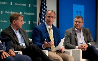 GVPSullivan_HudsonInst_ShipbuildingDSC_3441