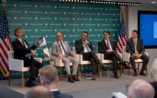 GVPSullivan_HudsonInst_ShipbuildingDSC_3480