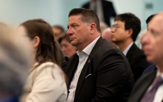 GVPSullivan_HudsonInst_ShipbuildingDSC_3491