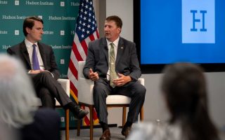 GVPSullivan_HudsonInst_ShipbuildingDSC_3510