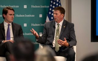 GVPSullivan_HudsonInst_ShipbuildingDSC_3512