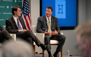 GVPSullivan_HudsonInst_ShipbuildingDSC_3525