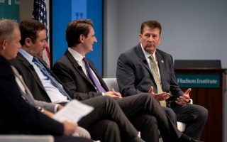 GVPSullivan_HudsonInst_ShipbuildingDSC_3532