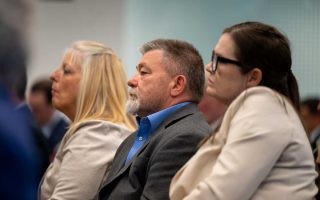GVPSullivan_HudsonInst_ShipbuildingDSC_3561