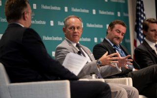 GVPSullivan_HudsonInst_ShipbuildingDSC_3570