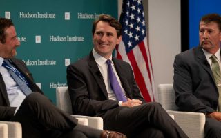 GVPSullivan_HudsonInst_ShipbuildingDSC_3575