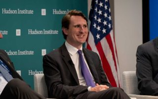 GVPSullivan_HudsonInst_ShipbuildingDSC_3578