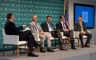 GVPSullivan_HudsonInst_ShipbuildingDSC_3589