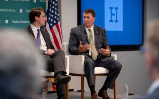 GVPSullivan_HudsonInst_ShipbuildingDSC_3615
