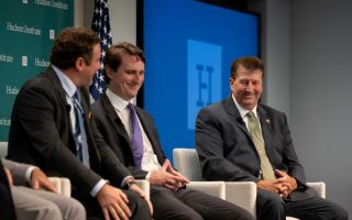 GVPSullivan_HudsonInst_ShipbuildingDSC_3641