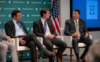 GVPSullivan_HudsonInst_ShipbuildingDSC_3649