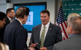 GVPSullivan_HudsonInst_ShipbuildingDSC_3686