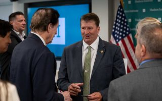 GVPSullivan_HudsonInst_ShipbuildingDSC_3688